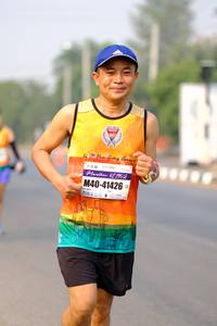 BIB: 12195, 41426
                            <button type="button" onclick="openModal(8805137)" class="btn btn-primary btn-sm float-right btn-popup" data-toggle="modal" data-target=".modal-high-quality">
                        <i class="fas fa-shopping-cart"></i> Add to Cart
                    </button>
                                            <button type="button" onclick="isThisMe(8805137, true)" class="btn btn-success btn-sm float-right btn-popup btn-isme hidden" data-toggle="tooltip" data-placement="bottom" title="นี่คือรูปของคุณใช่ไหม คลิกที่นี่เพื่อเอาเข้าอัลบั้ม">
                        <i class="fas fa-plus"></i> Add to album
                    </button>
                    <button type="button" onclick="isThisMe(8805137, false)" class="btn btn-warning btn-sm float-right btn-popup btn-isnotme hidden">
                        <i class="fas fa-ban"></i> Remove from album
                    </button>